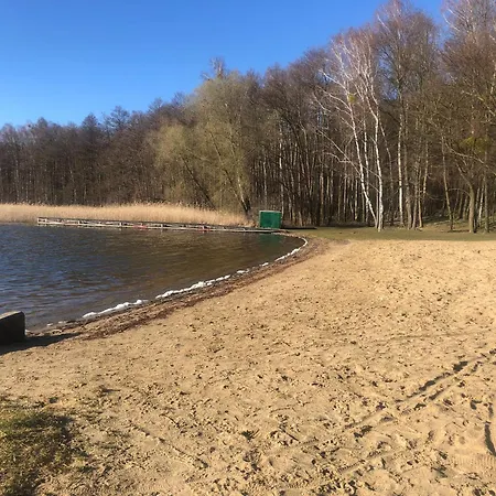 Joyosada - Ferienhaeuser In Seenlandschaft Feriehus